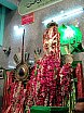 Ashoor Khane Shehzade Qasim (A.S)