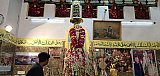 Choti Bargah-e-Hzt-e-Abbas (A.S)