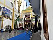 Badi Bargah