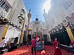 Badi Bargah