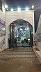 Badi Bargah